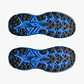 Hoka Challenger 8 Wide - נעלי ספורט גברים הוקה צ'אלנג'ר 8 רחבות