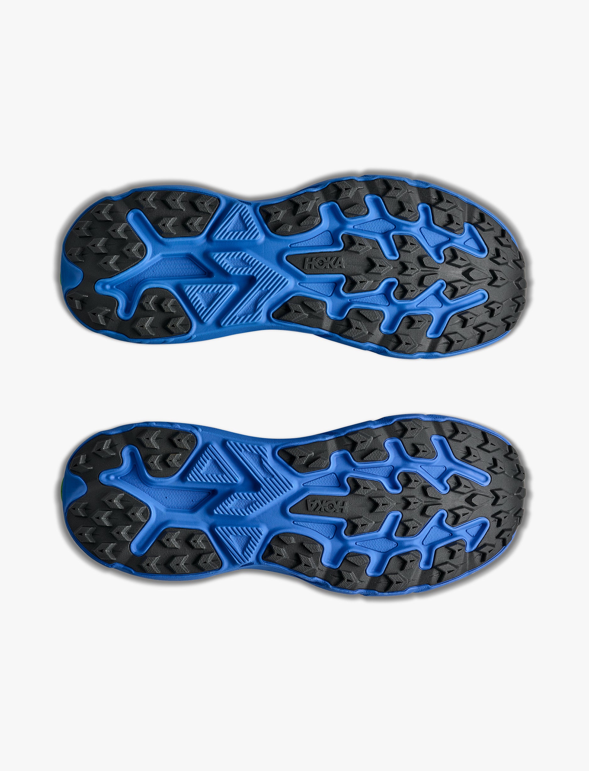 Hoka Challenger 8 Wide - נעלי ספורט גברים הוקה צ'אלנג'ר 8 רחבות