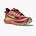 Hoka Challenger Wide 8 - נעלי ספורט נשים הוקה צ'אלנג'ר 8 רחבות