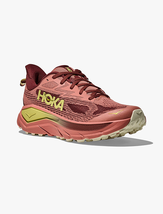 Hoka Challenger Wide 8 - נעלי ספורט נשים הוקה צ'אלנג'ר 8 רחבות