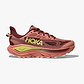 Hoka Challenger Wide 8 - נעלי ספורט נשים הוקה צ'אלנג'ר 8 רחבות