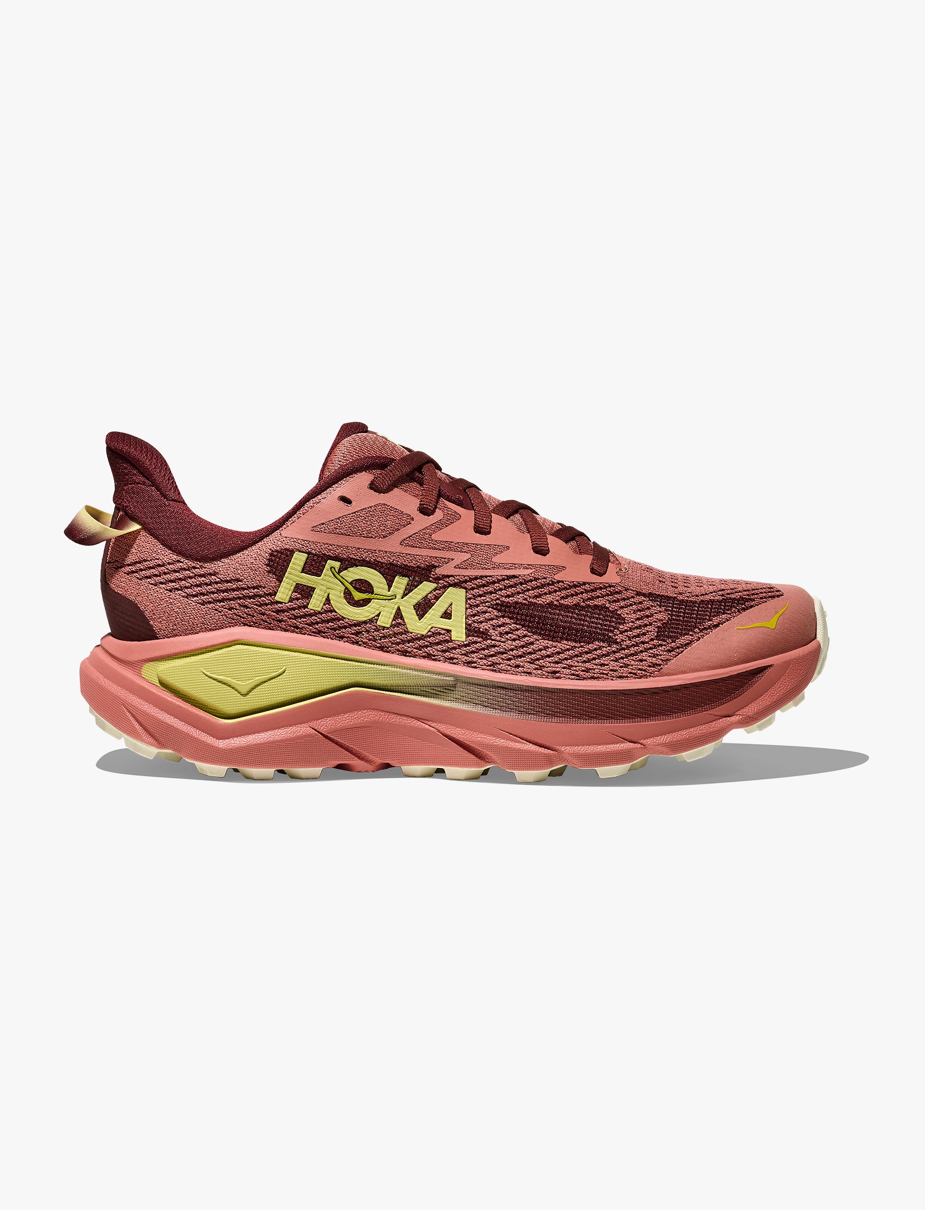 Hoka Challenger Wide 8 - נעלי ספורט נשים הוקה צ'אלנג'ר 8 רחבות