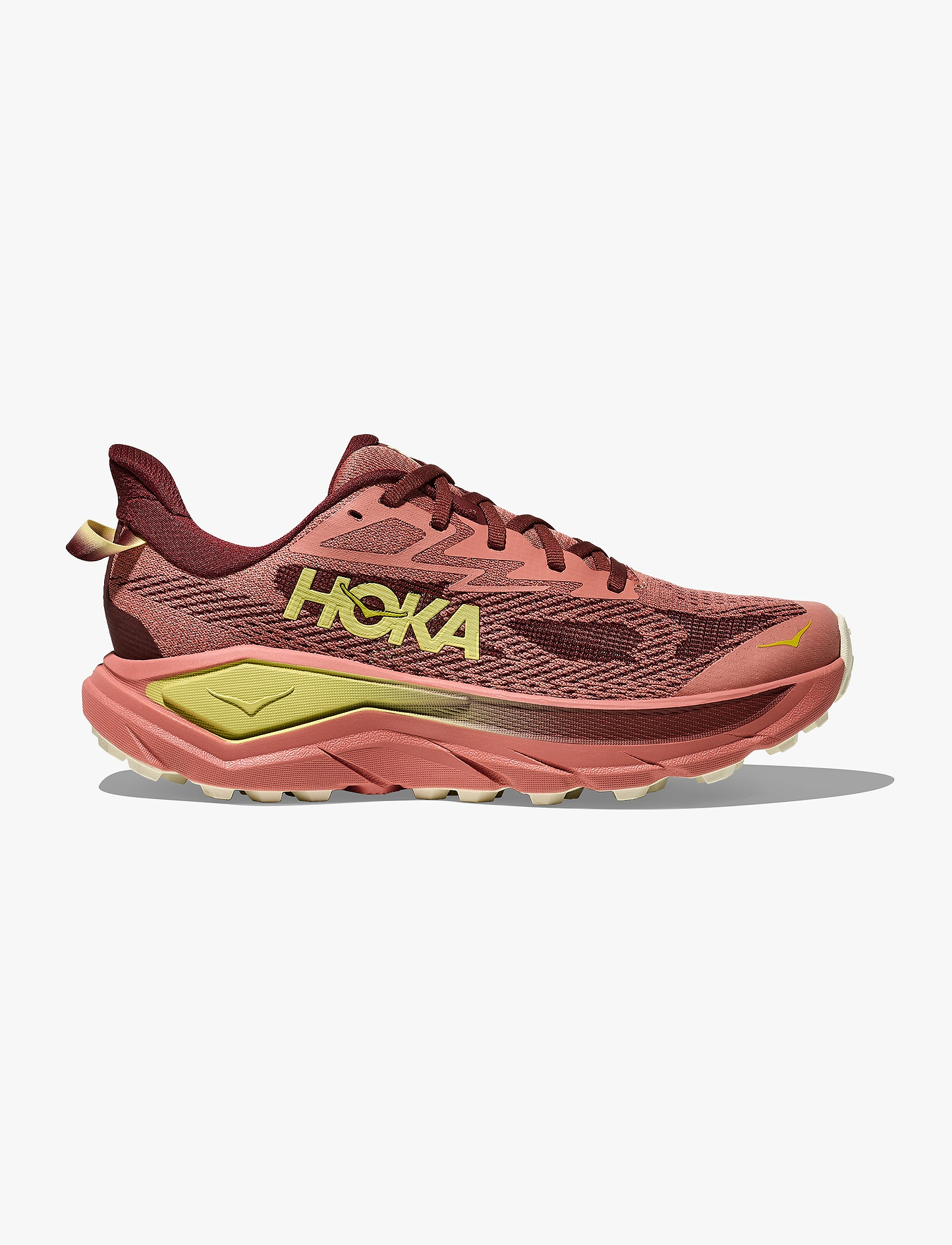 Hoka Challenger Wide 8 - נעלי ספורט נשים הוקה צ'אלנג'ר 8 רחבות