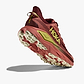 Hoka Challenger Wide 8 - נעלי ספורט נשים הוקה צ'אלנג'ר 8 רחבות