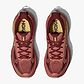Hoka Challenger Wide 8 - נעלי ספורט נשים הוקה צ'אלנג'ר 8 רחבות