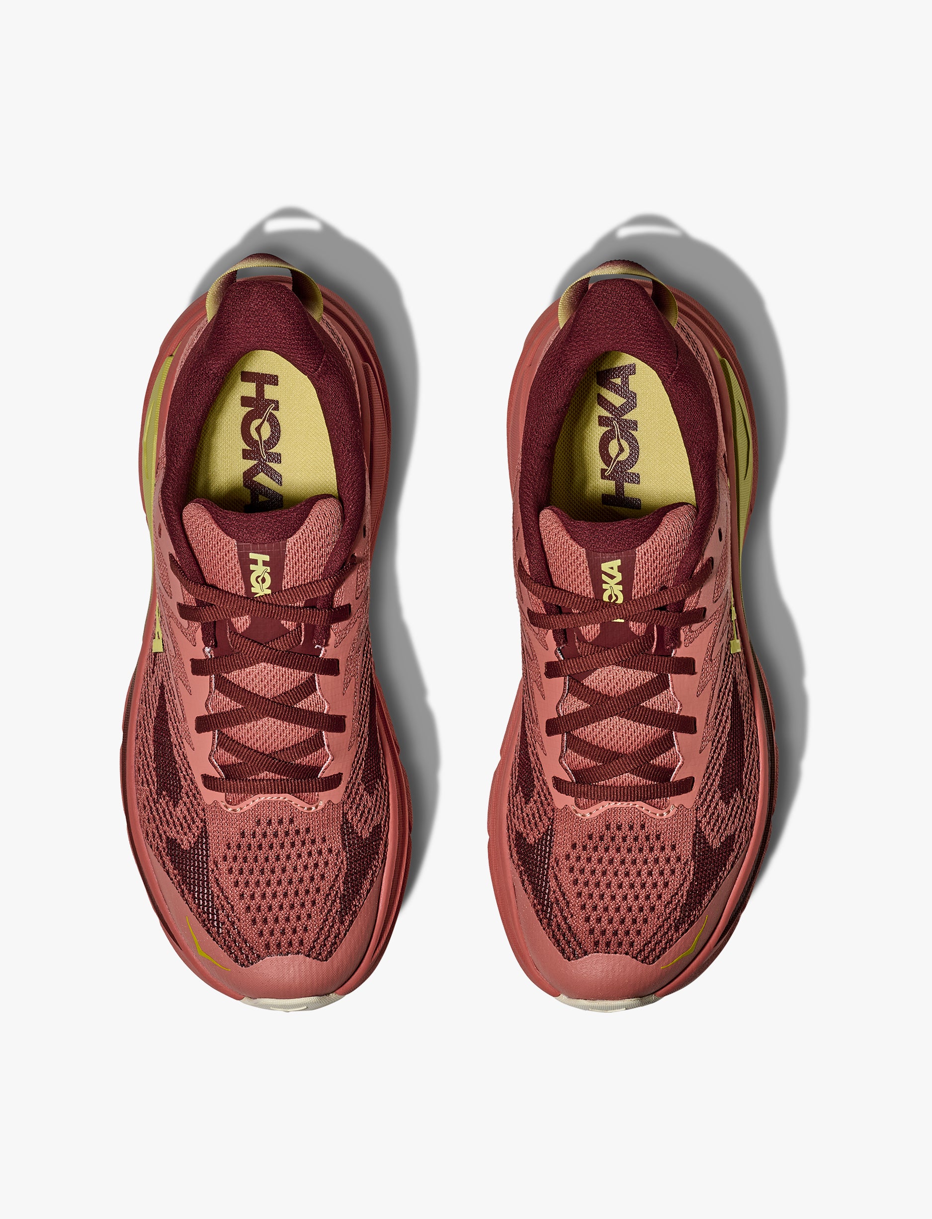 Hoka Challenger Wide 8 - נעלי ספורט נשים הוקה צ'אלנג'ר 8 רחבות