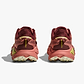 Hoka Challenger Wide 8 - נעלי ספורט נשים הוקה צ'אלנג'ר 8 רחבות