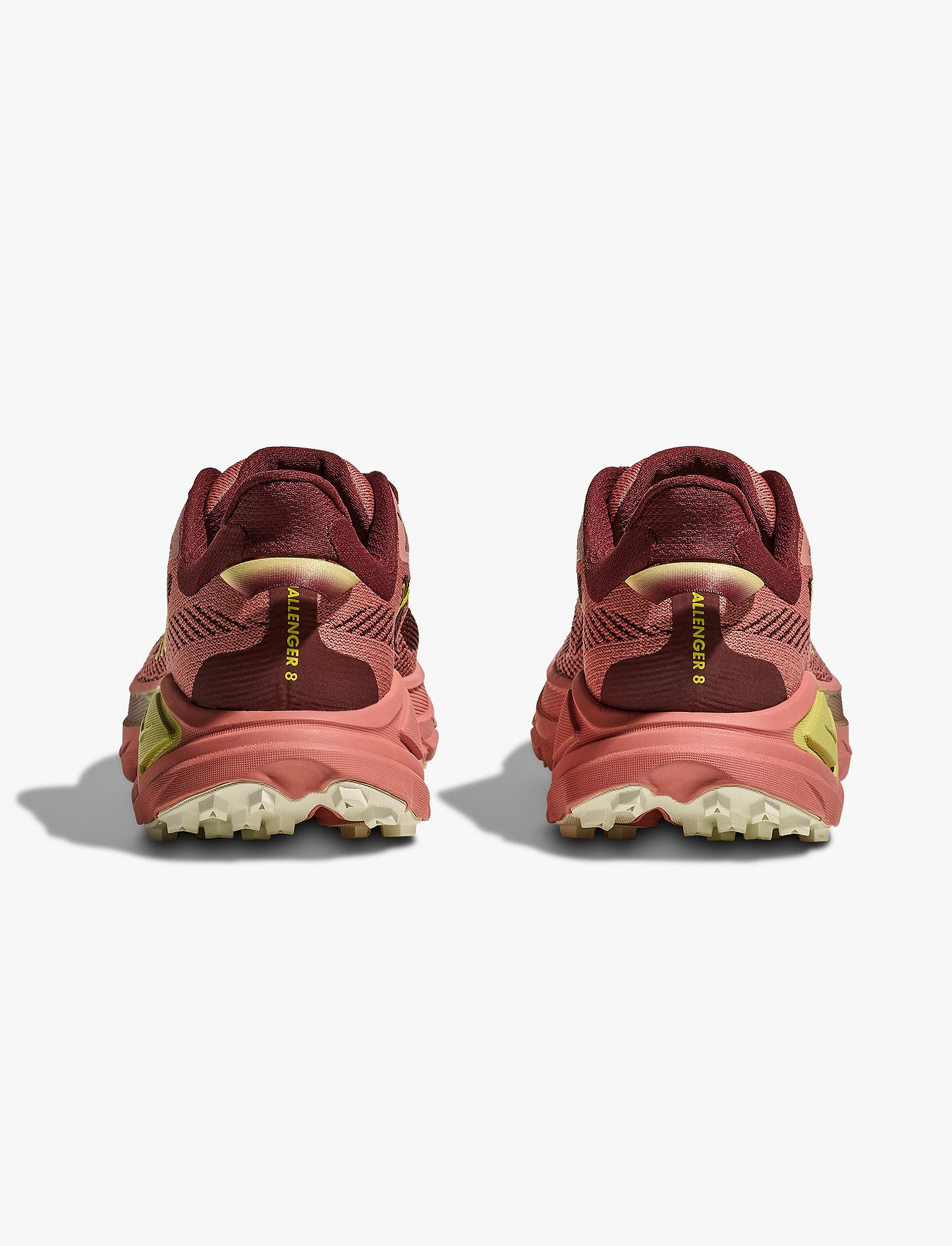 Hoka Challenger Wide 8 - נעלי ספורט נשים הוקה צ'אלנג'ר 8 רחבות