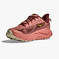 Hoka Challenger Wide 8 - נעלי ספורט נשים הוקה צ'אלנג'ר 8 רחבות