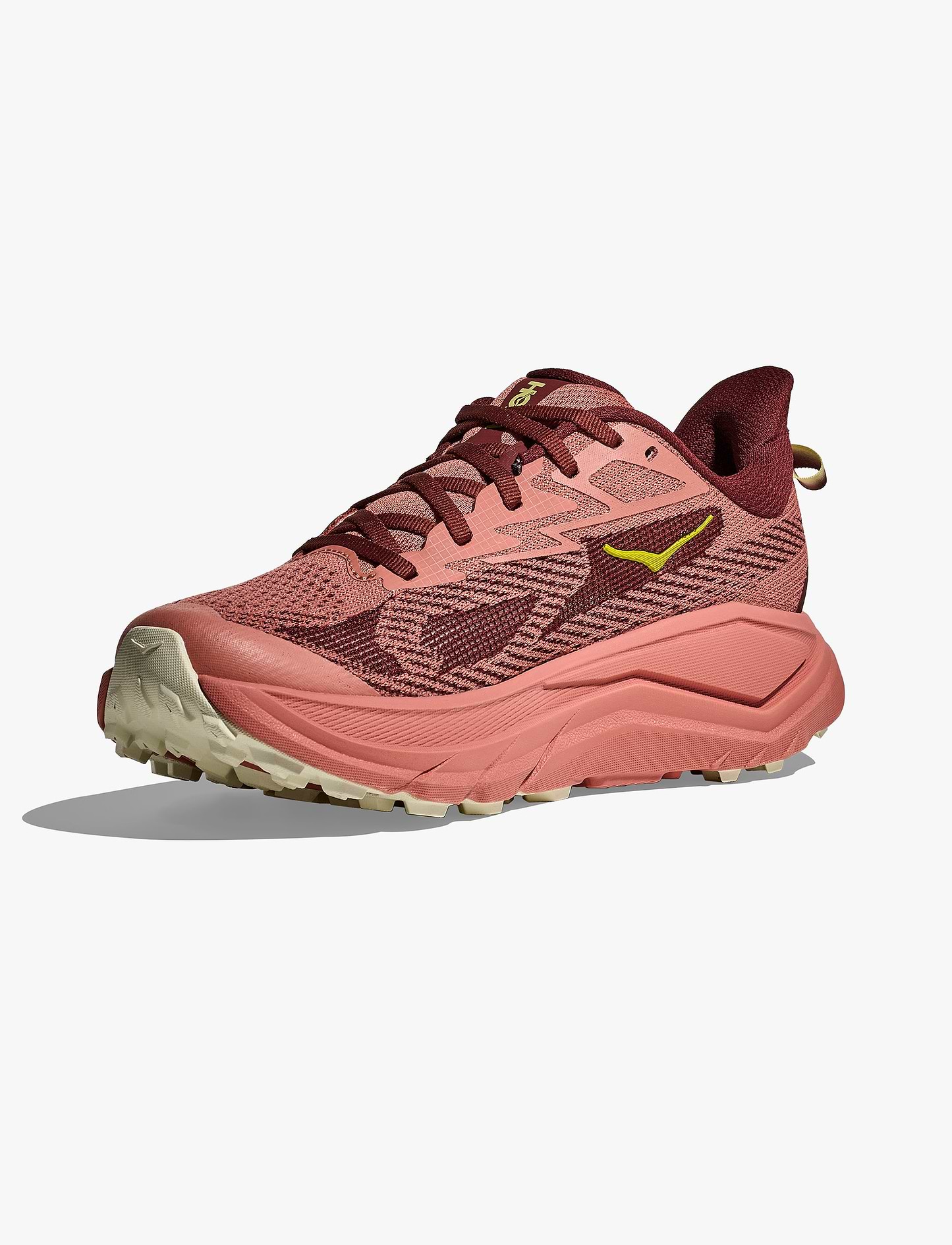 Hoka Challenger Wide 8 - נעלי ספורט נשים הוקה צ'אלנג'ר 8 רחבות
