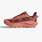 Hoka Challenger Wide 8 - נעלי ספורט נשים הוקה צ'אלנג'ר 8 רחבות
