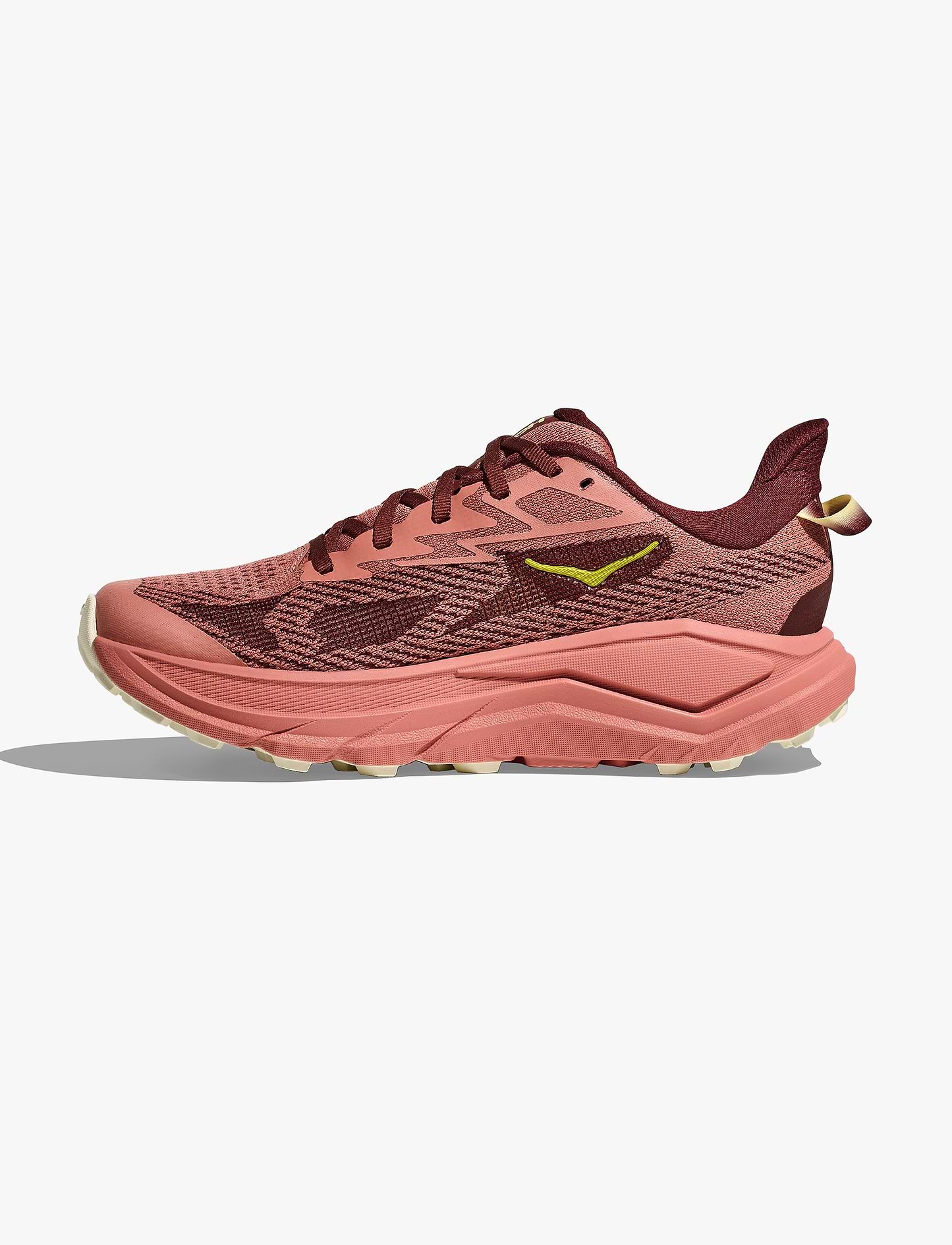 Hoka Challenger Wide 8 - נעלי ספורט נשים הוקה צ'אלנג'ר 8 רחבות
