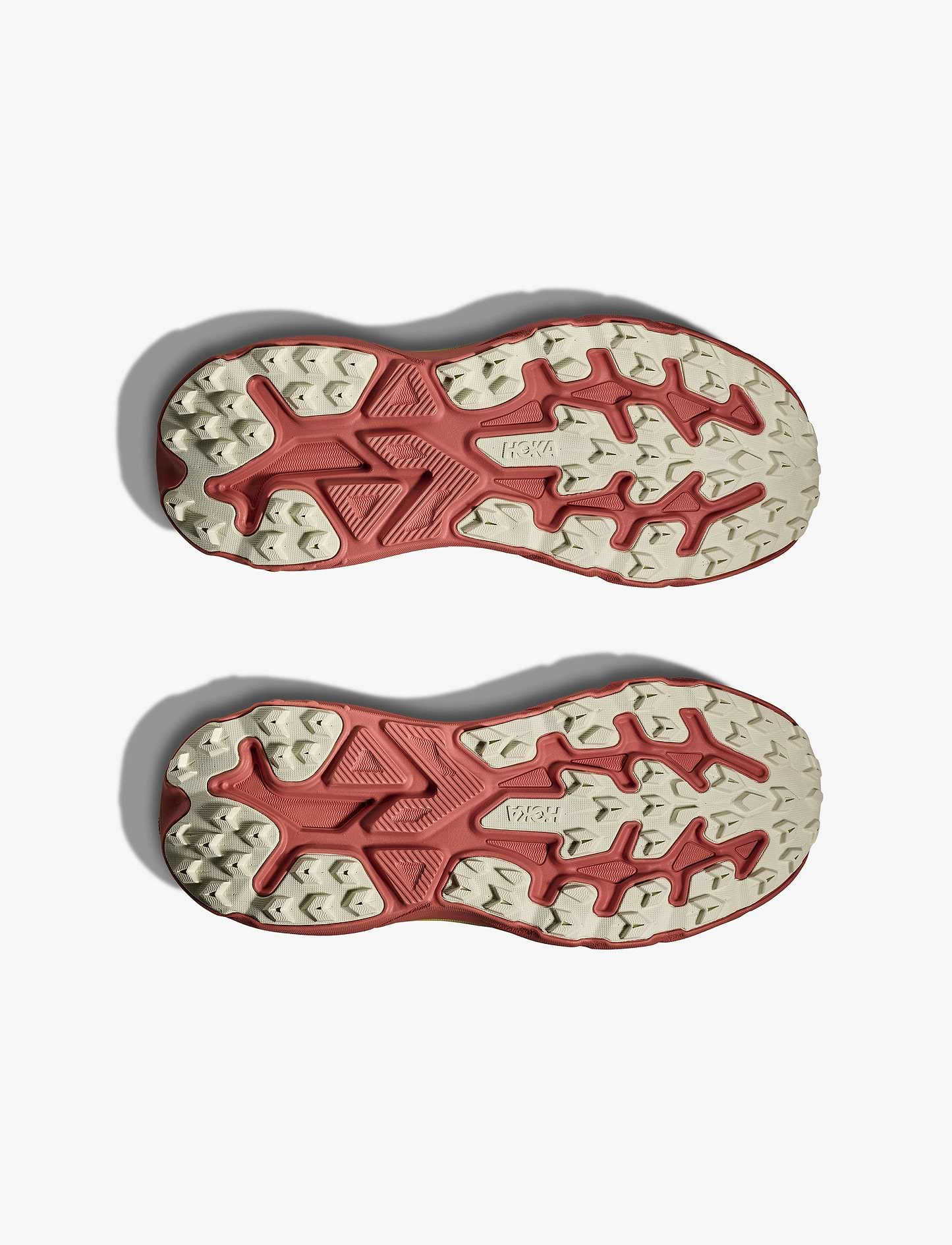 Hoka Challenger Wide 8 - נעלי ספורט נשים הוקה צ'אלנג'ר 8 רחבות