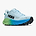 Hoka Challenger Wide 8 - נעלי ספורט נשים הוקה צ'אלנג'ר 8 רחבות