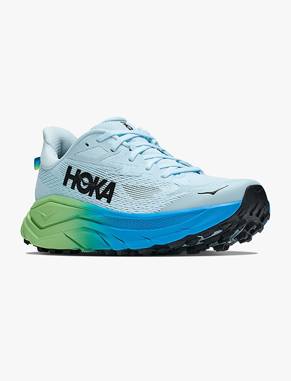 Hoka Challenger Wide 8 - נעלי ספורט נשים הוקה צ'אלנג'ר 8 רחבות