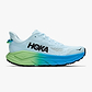 Hoka Challenger Wide 8 - נעלי ספורט נשים הוקה צ'אלנג'ר 8 רחבות