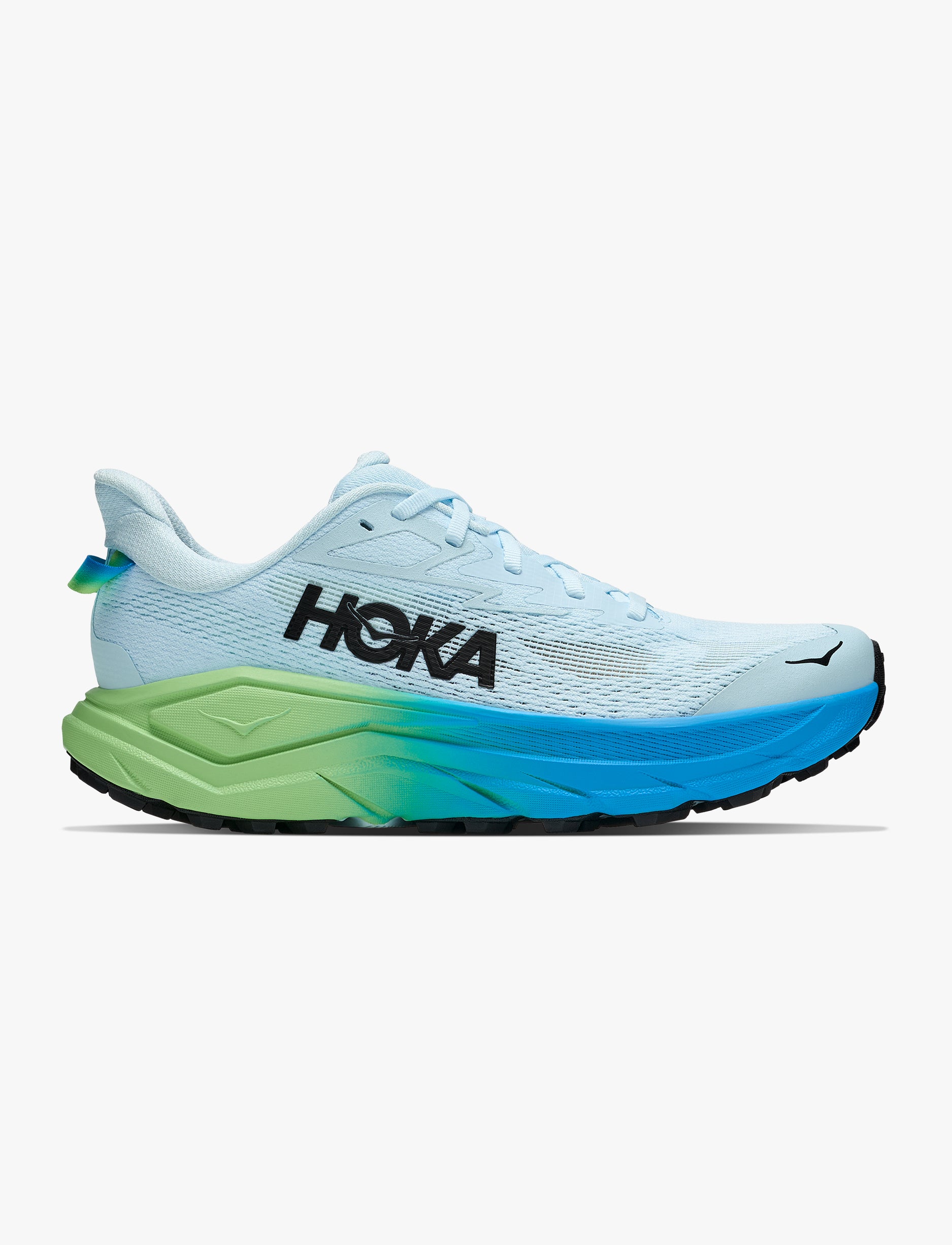 Hoka Challenger Wide 8 - נעלי ספורט נשים הוקה צ'אלנג'ר 8 רחבות