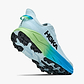 Hoka Challenger Wide 8 - נעלי ספורט נשים הוקה צ'אלנג'ר 8 רחבות
