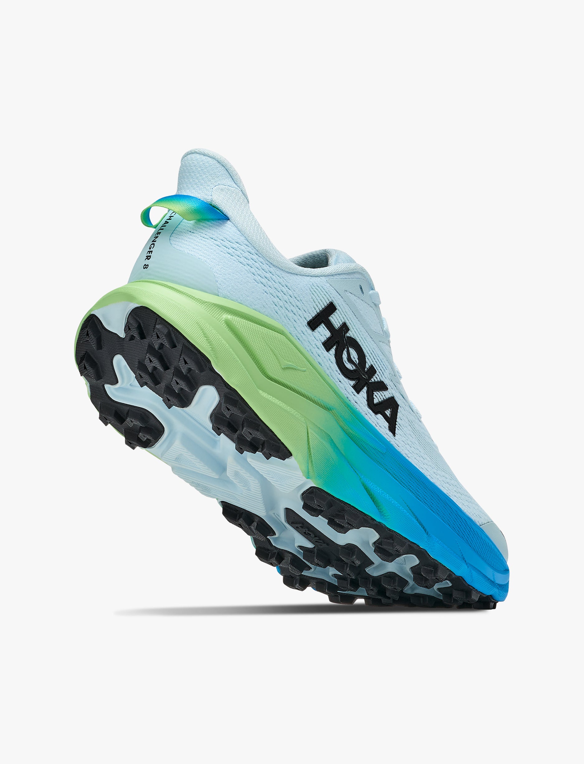 Hoka Challenger Wide 8 - נעלי ספורט נשים הוקה צ'אלנג'ר 8 רחבות