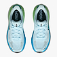 Hoka Challenger Wide 8 - נעלי ספורט נשים הוקה צ'אלנג'ר 8 רחבות