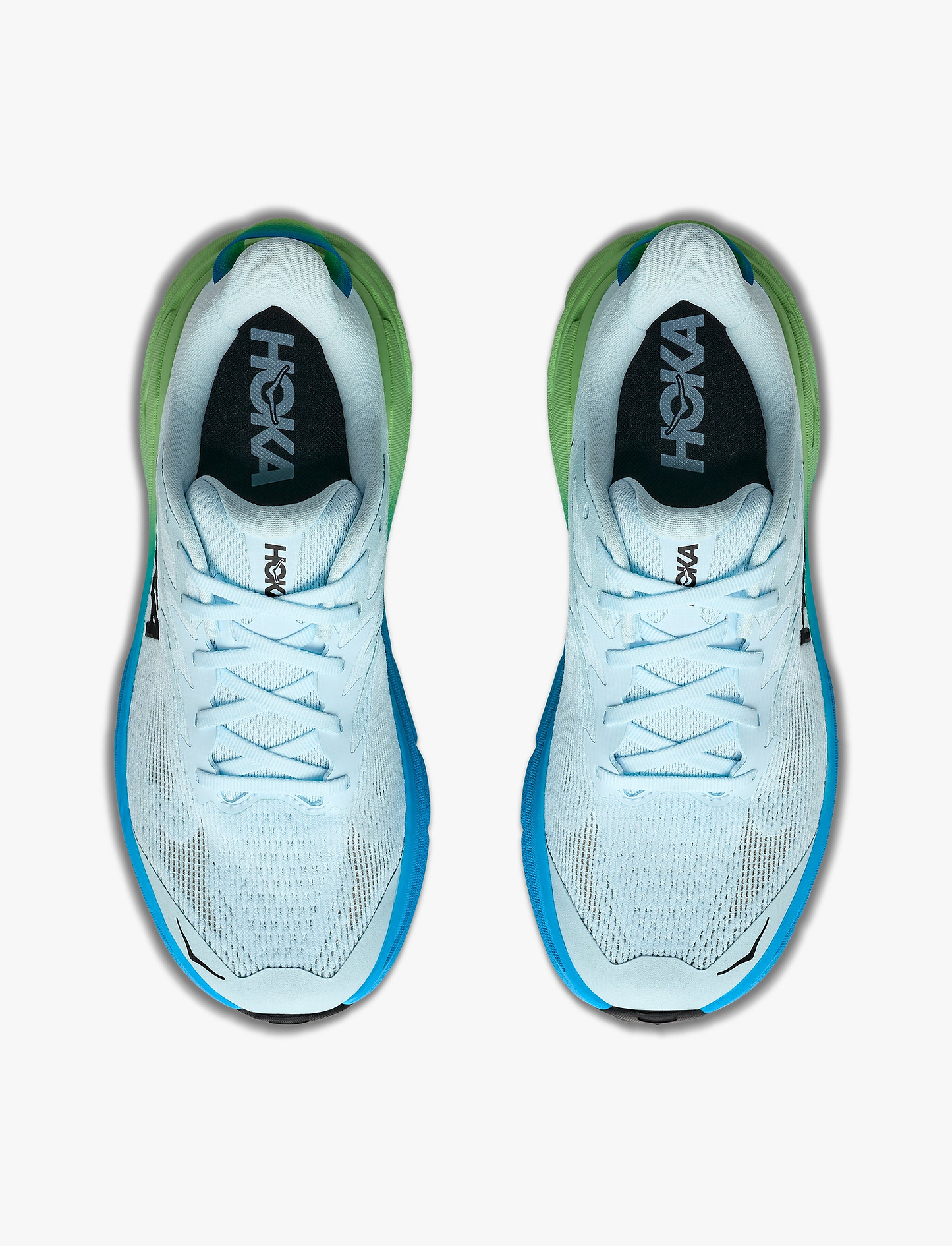 Hoka Challenger Wide 8 - נעלי ספורט נשים הוקה צ'אלנג'ר 8 רחבות