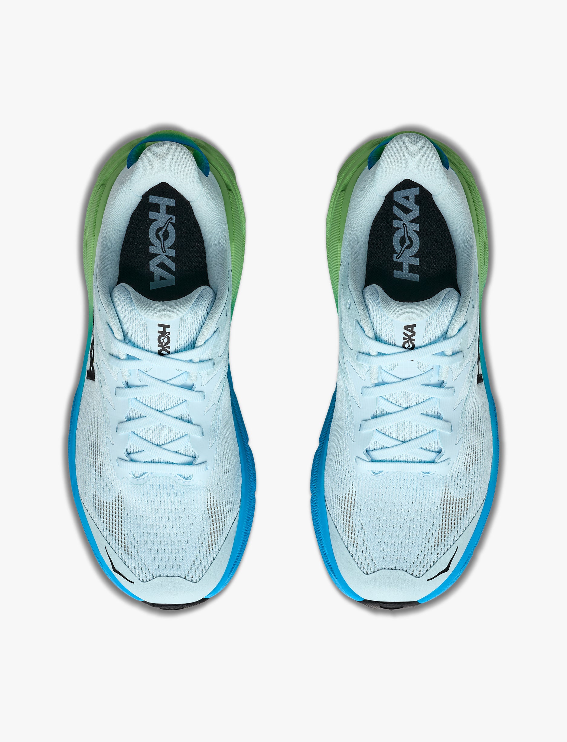 Hoka Challenger Wide 8 - נעלי ספורט נשים הוקה צ'אלנג'ר 8 רחבות