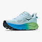 Hoka Challenger Wide 8 - נעלי ספורט נשים הוקה צ'אלנג'ר 8 רחבות