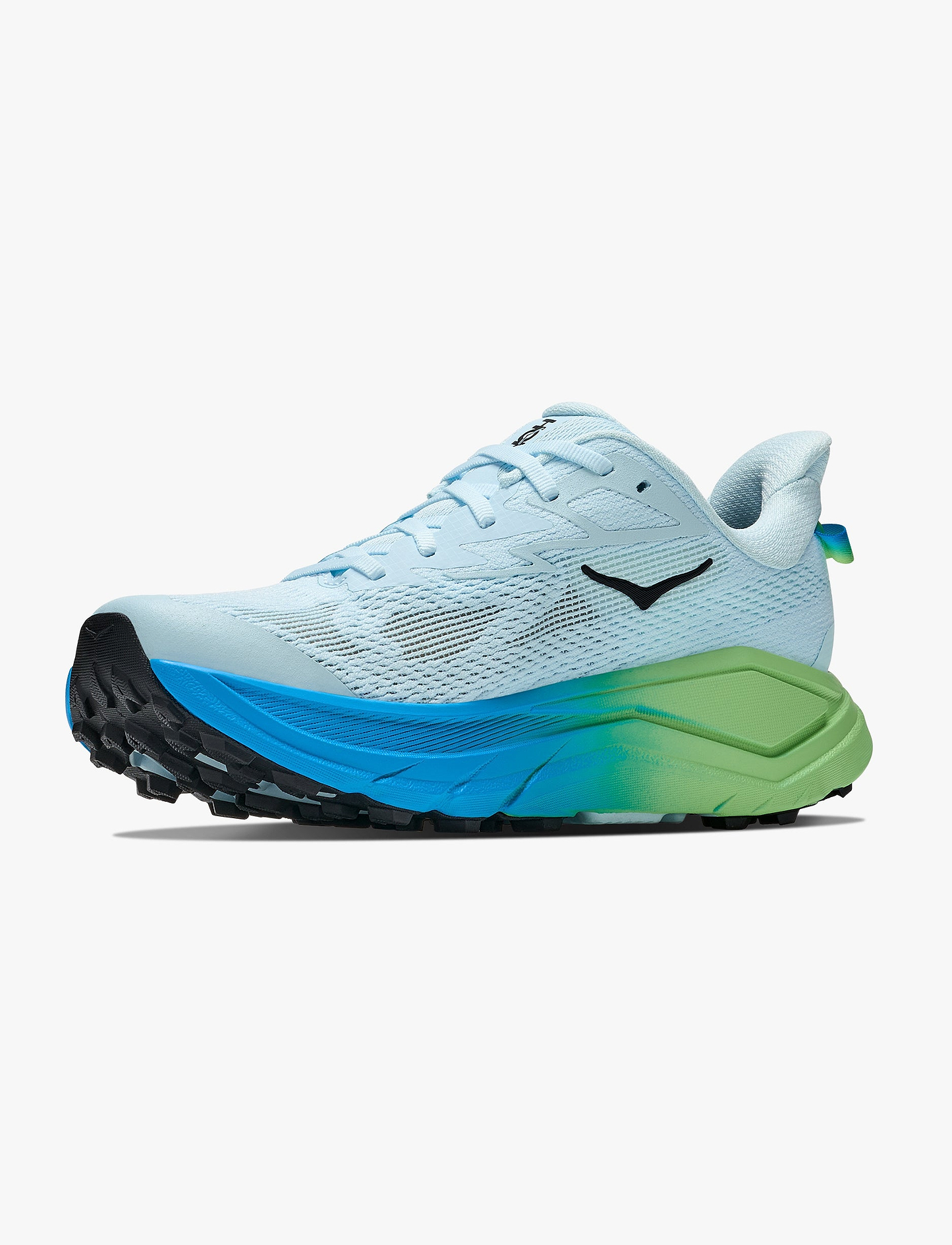 Hoka Challenger Wide 8 - נעלי ספורט נשים הוקה צ'אלנג'ר 8 רחבות