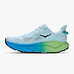 Hoka Challenger Wide 8 - נעלי ספורט נשים הוקה צ'אלנג'ר 8 רחבות