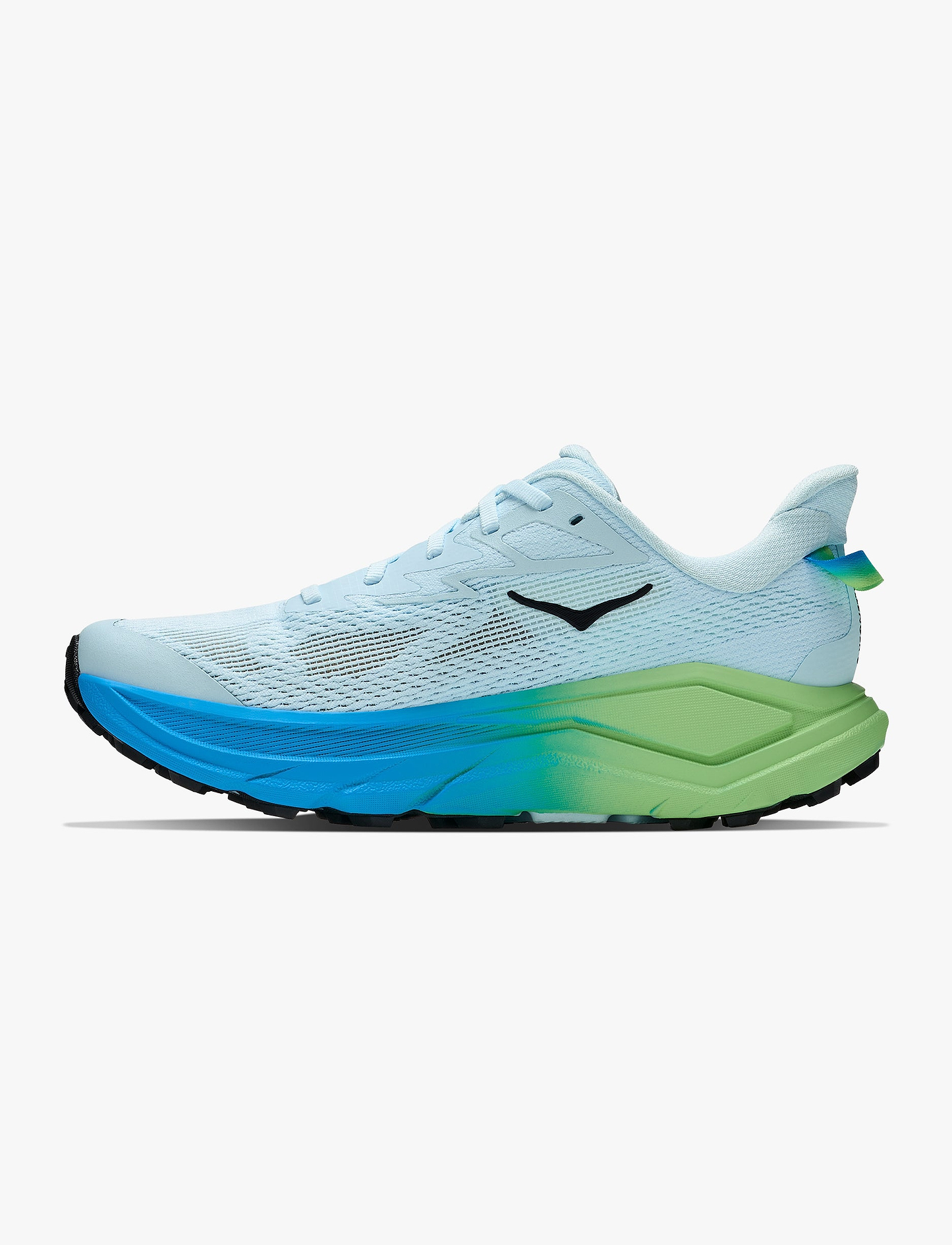 Hoka Challenger Wide 8 - נעלי ספורט נשים הוקה צ'אלנג'ר 8 רחבות