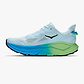 Hoka Challenger Wide 8 - נעלי ספורט נשים הוקה צ'אלנג'ר 8 רחבות