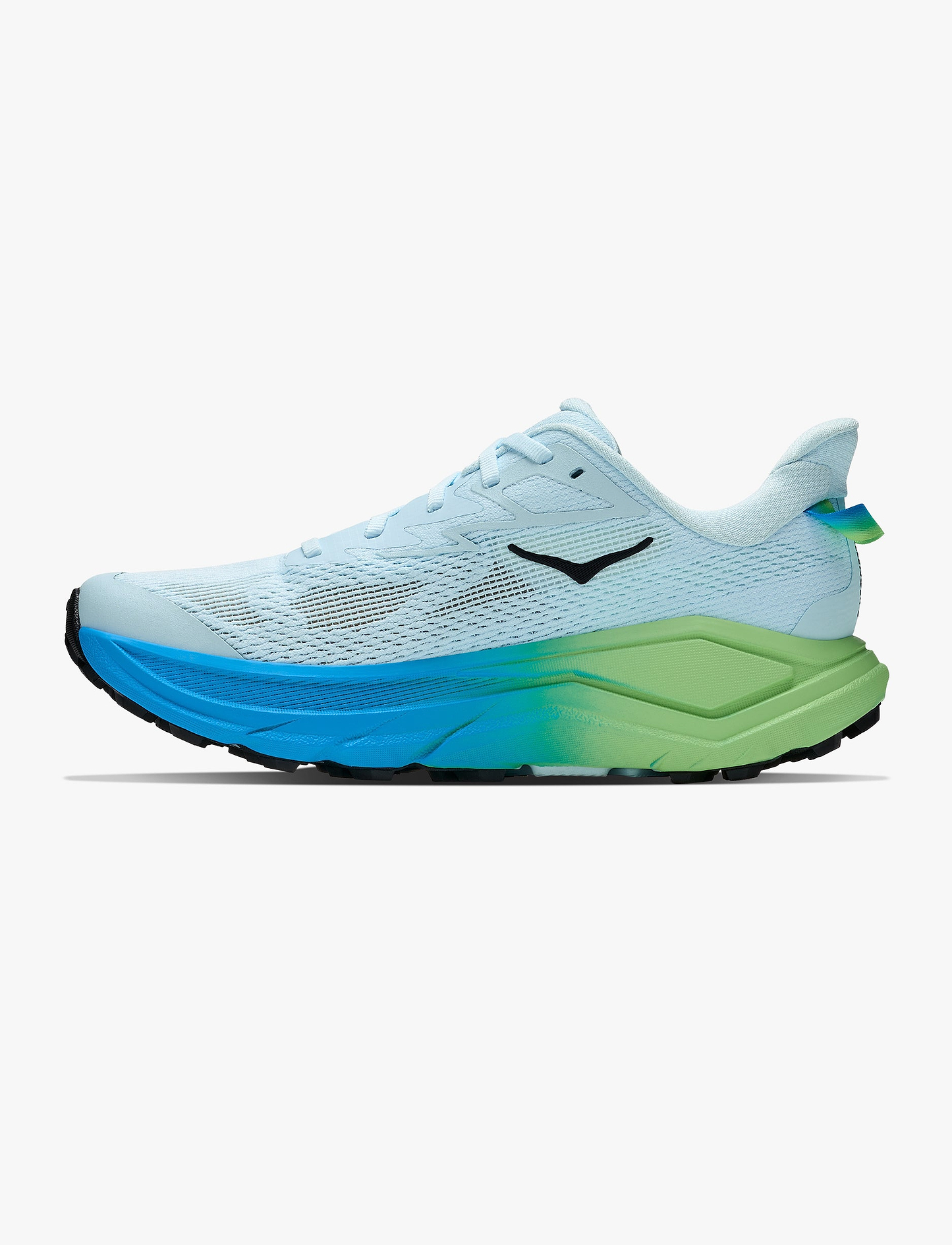 Hoka Challenger Wide 8 - נעלי ספורט נשים הוקה צ'אלנג'ר 8 רחבות