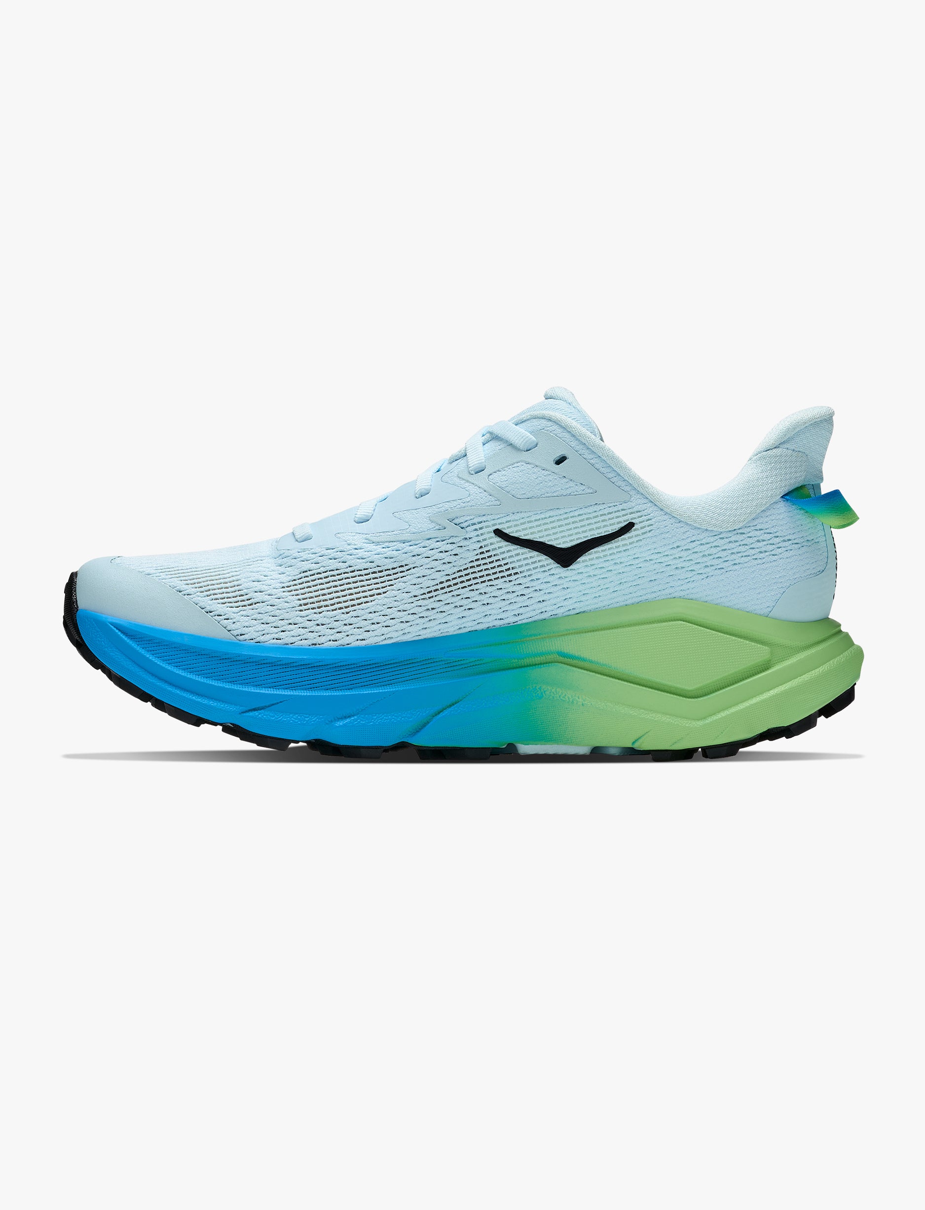Hoka Challenger Wide 8 - נעלי ספורט נשים הוקה צ'אלנג'ר 8 רחבות