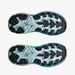 Hoka Challenger Wide 8 - נעלי ספורט נשים הוקה צ'אלנג'ר 8 רחבות