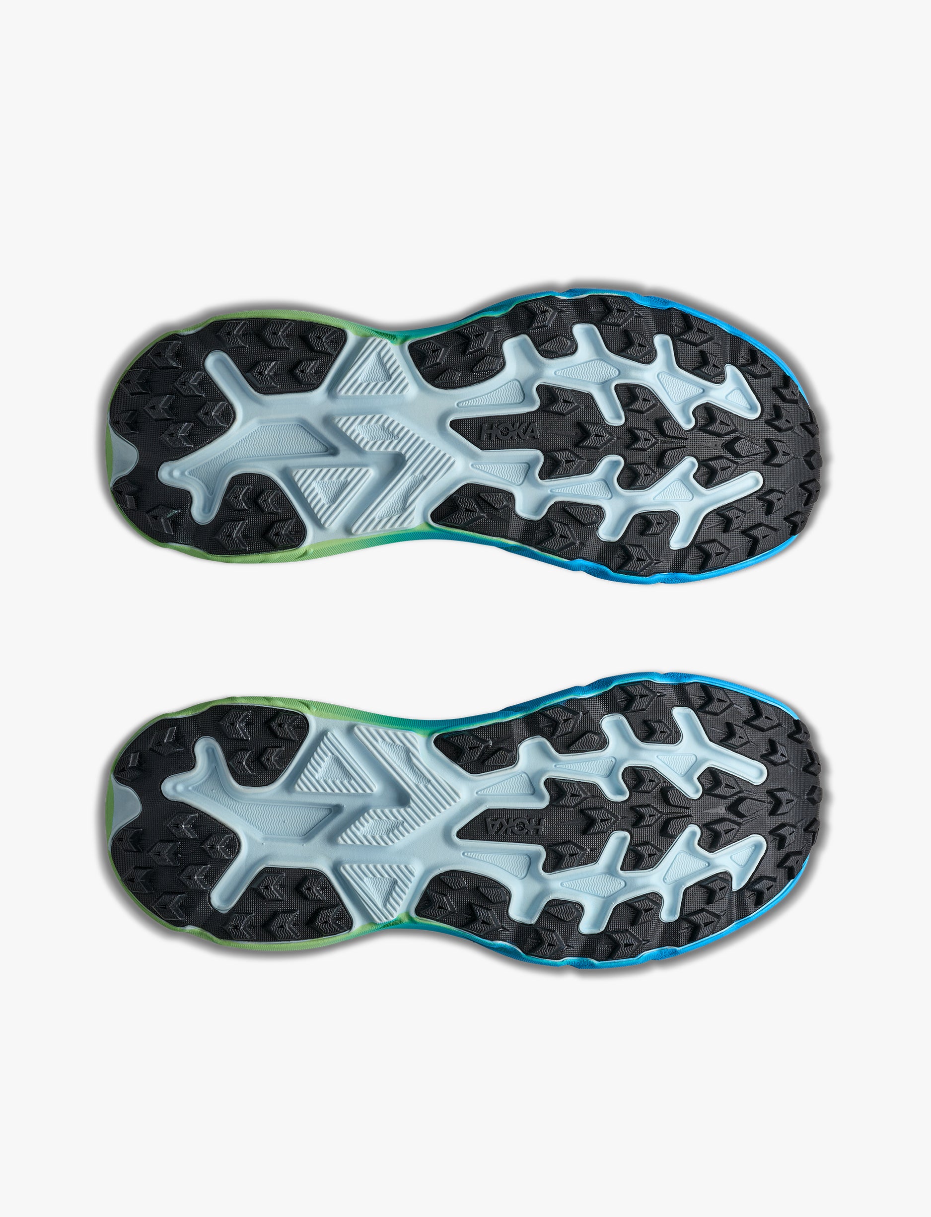 Hoka Challenger Wide 8 - נעלי ספורט נשים הוקה צ'אלנג'ר 8 רחבות