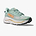 Hoka Challenger Wide 8 - נעלי ספורט נשים הוקה צ'אלנג'ר 8 רחבות בצבע ג'ייד/אפור קוסמי