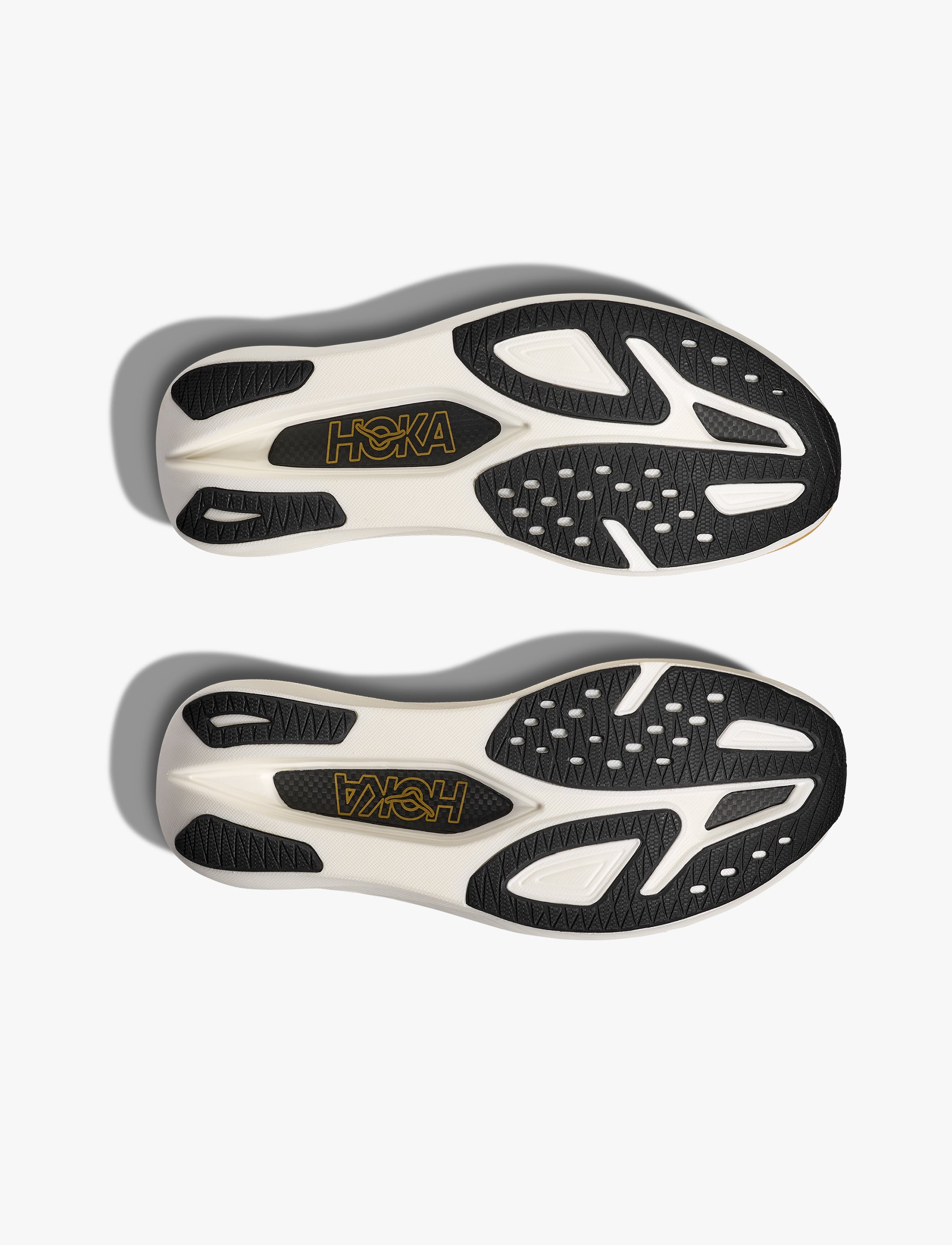 HOKA ROCKET X 3 - נעלי ספורט הוקה רוקט איקס 3