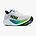 HOKA ROCKET X 3 - נעלי ספורט הוקה רוקט איקס 3