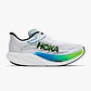 HOKA ROCKET X 3 - נעלי ספורט הוקה רוקט איקס 3