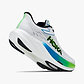 HOKA ROCKET X 3 - נעלי ספורט הוקה רוקט איקס 3