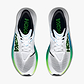 HOKA ROCKET X 3 - נעלי ספורט הוקה רוקט איקס 3