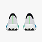 HOKA ROCKET X 3 - נעלי ספורט הוקה רוקט איקס 3