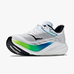 HOKA ROCKET X 3 - נעלי ספורט הוקה רוקט איקס 3