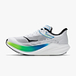 HOKA ROCKET X 3 - נעלי ספורט הוקה רוקט איקס 3