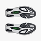 HOKA ROCKET X 3 - נעלי ספורט הוקה רוקט איקס 3
