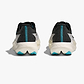 HOKA ROCKET X 3 - נעלי ספורט הוקה רוקט איקס 3 בצבע לבן/שחור