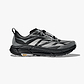 HOKA MAFATE SPEED 4 LITE TS - נעלי הוקה מאפט ספיד 4