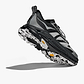 HOKA MAFATE SPEED 4 LITE TS - נעלי הוקה מאפט ספיד 4