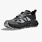 HOKA MAFATE SPEED 4 LITE TS - נעלי הוקה מאפט ספיד 4
