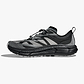 HOKA MAFATE SPEED 4 LITE TS - נעלי הוקה מאפט ספיד 4